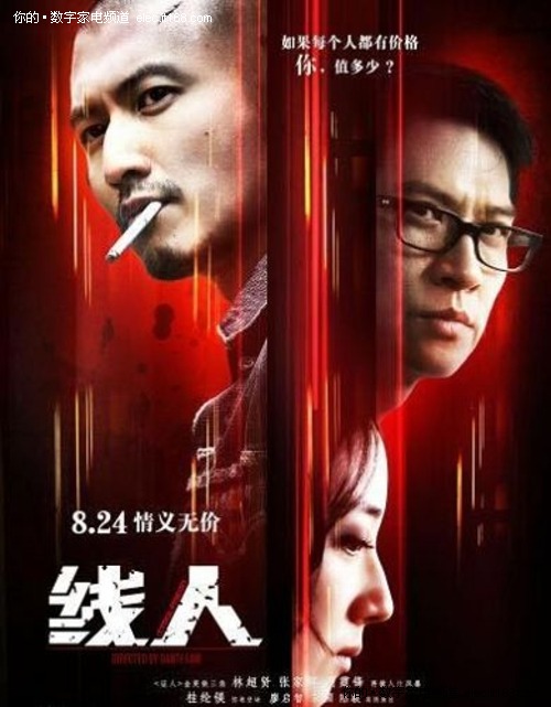 拉比学院本科成绩单